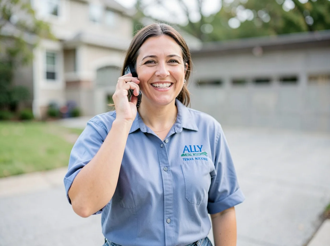 Metal Roof Installation Cedar Bluff, VA FAQs